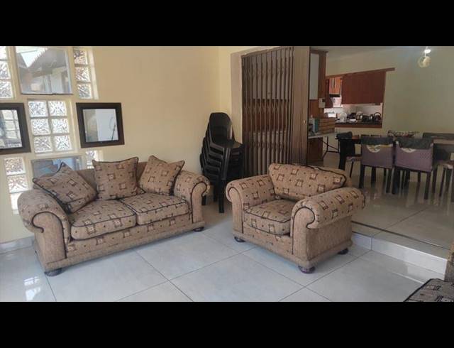 3 BEDROOM HOUSE FOR SALE IN VAN DYK PARK